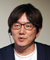 ISHIKURA Hideaki's photo