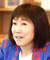KAWAMOTO Yuko's photo