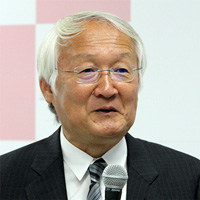 Rieti 市場の質の法と経済学 Rieti 市場の質の法と経済学