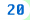 20