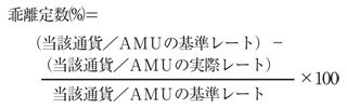 式 式