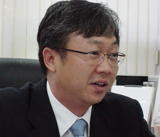 ヨン氏 ヨン氏
