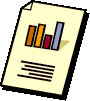 BS00877A.gif (1713 oCg)