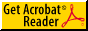 button_getpdf.gif (1090 oCg)