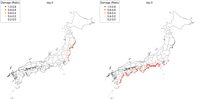 図1