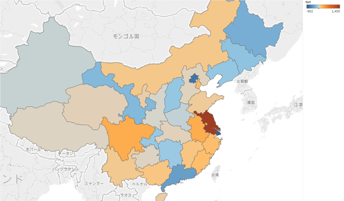 図