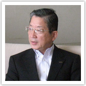 Toshiyuki Shiga