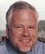 Barry EICHENGREEN