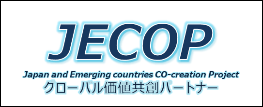 JECOPバナー