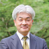 写真:鈴木 一人 写真:鈴木 一人