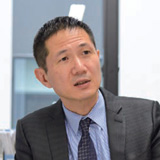 写真:戸堂 康之 写真:戸堂 康之