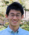 ADACHI Daisuke Photo