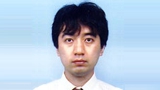 AMBASHI Masahito's photo