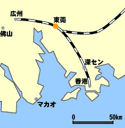 図 図
