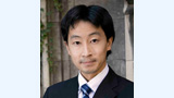 藤井大輔写真