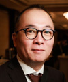 HIRAKI Tadayoshi Photo