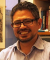ITO Hiroyuki Photo