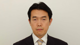 ITO Koji's Photo