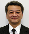 RIETI - The dollar, the yen, or the renminbi? Invoicing currency choices by Japanese overseas subsidiaries - Vimarsana News