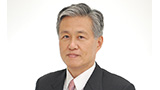 岩本晃一写真