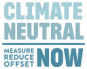 Climate Neutral Now