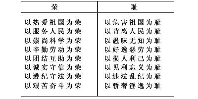 �� ��ν�����ٰ˳ܡ�