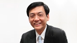 Chi Hung KWAN's Photo