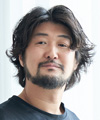 KASHIDA Hikaru Photo