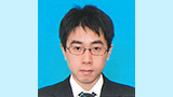 河村徳士写真