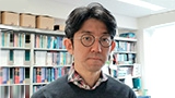 KAWASE Tsuyoshi's Photo