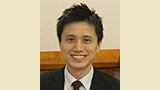 KAWASHIMA Yusaku's Photo