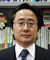 小林庆一郎上席研究员的照片