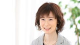 黒田祥子写真