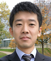MAKIOKA Ryo Photo