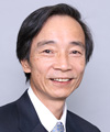 MORIKAWA Masayuki Photo