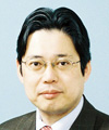 MOTOHASHI Kazuyuki Photo