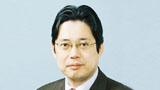 MOTOHASHI Kazuyuki's Photo