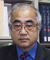 NISHIMURA Kazuo Photo