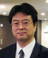 ODAKI Kazuhiko Photo