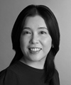 OGAWA Masayo Photo