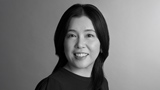 OGAWA Masayo's photo