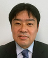 OHYAMA Atsushi Photo