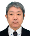 OKAMOTO Naoki Photo