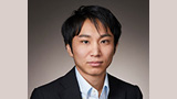 小野塚祐紀写真