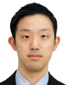 OTA Yuto Photo