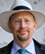 Richard BALDWIN