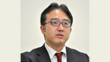 SAHASHI Ryo's photo
