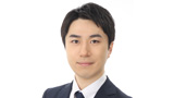 SAKAMOTO Masazumi's Photo
