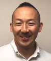 SATO Daisuke Photo