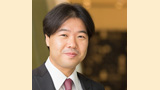 佐藤克宏写真
